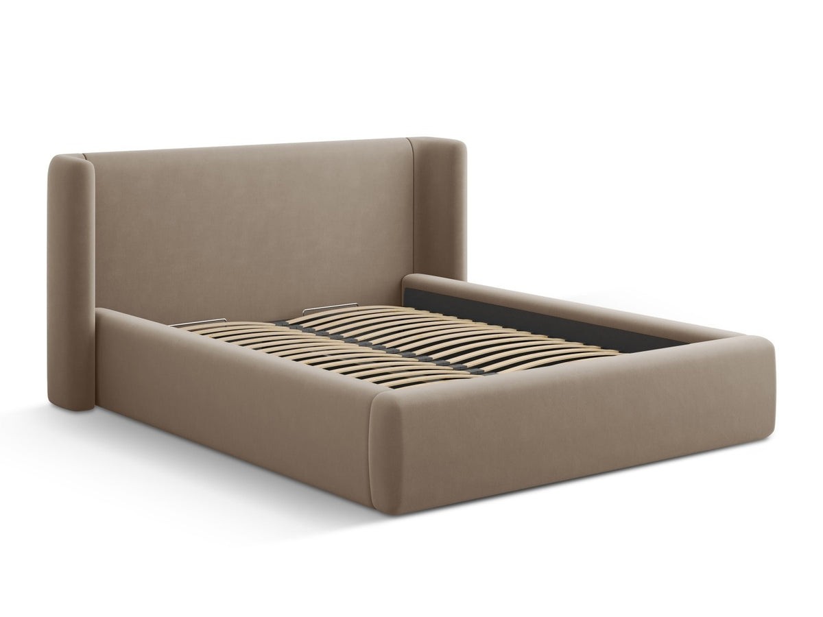 Cama 599473