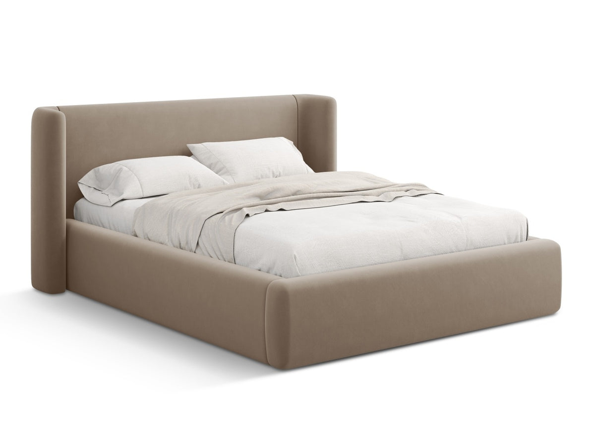 Cama 599473