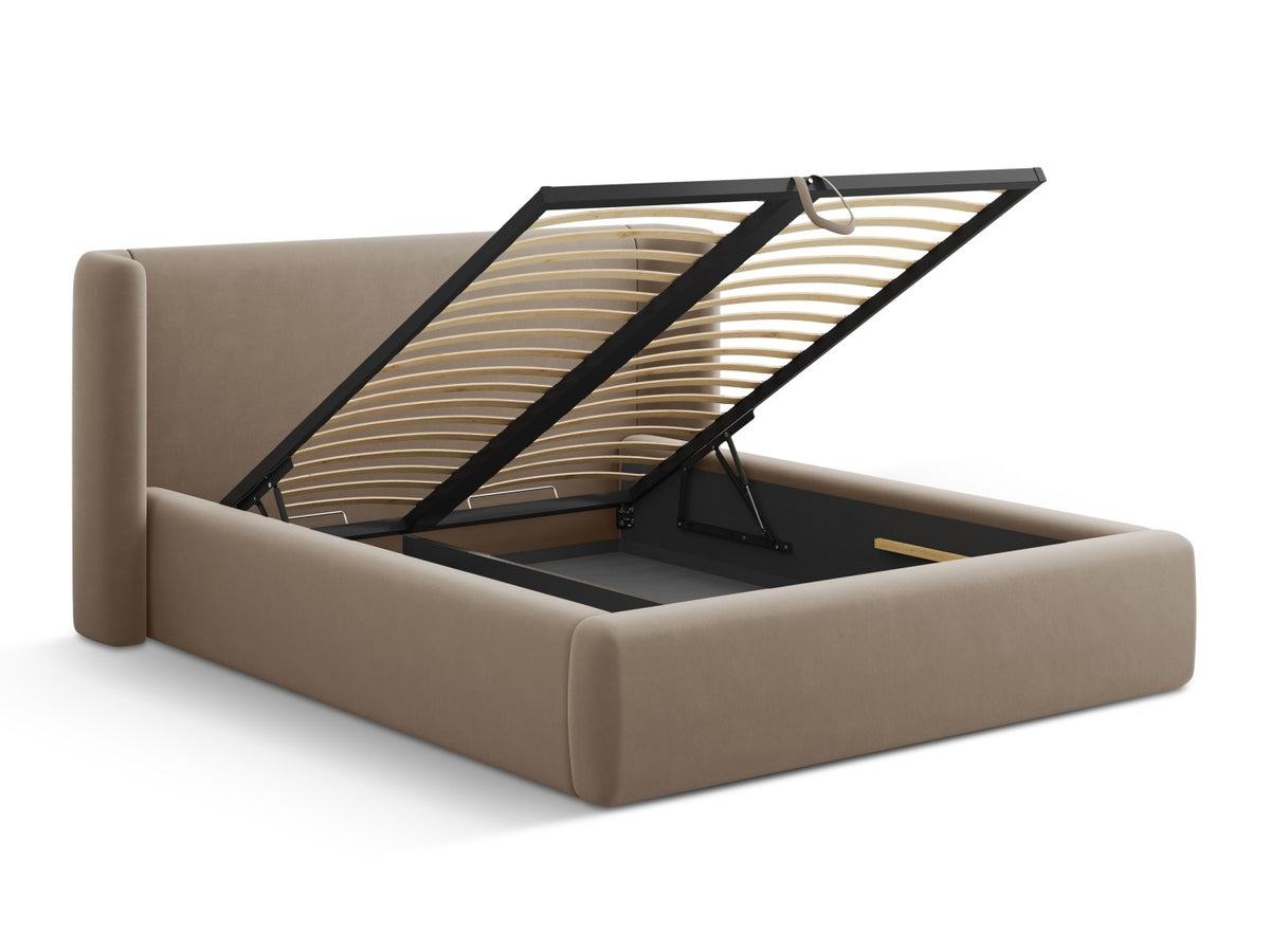 Cama 599473