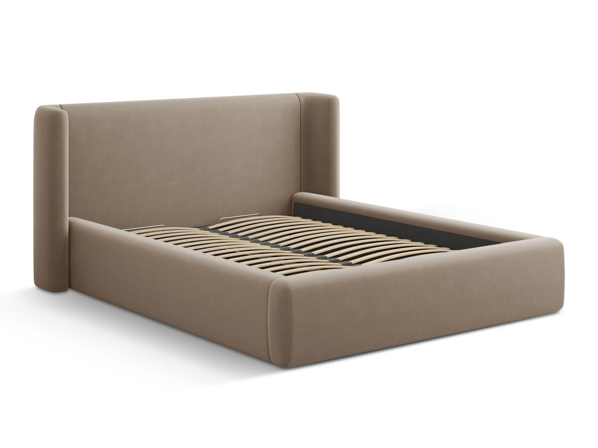 Cama 599473