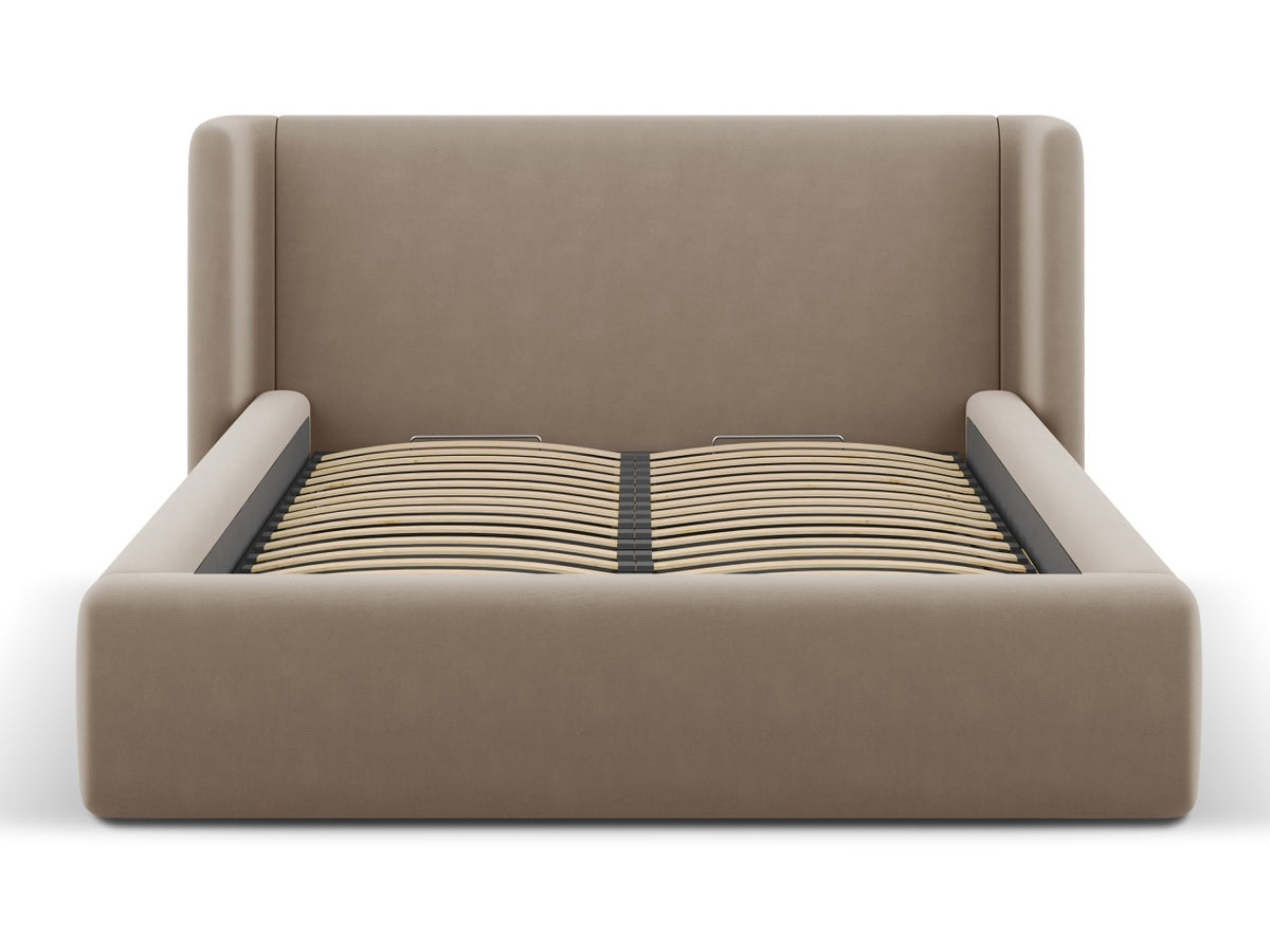 Cama 599473