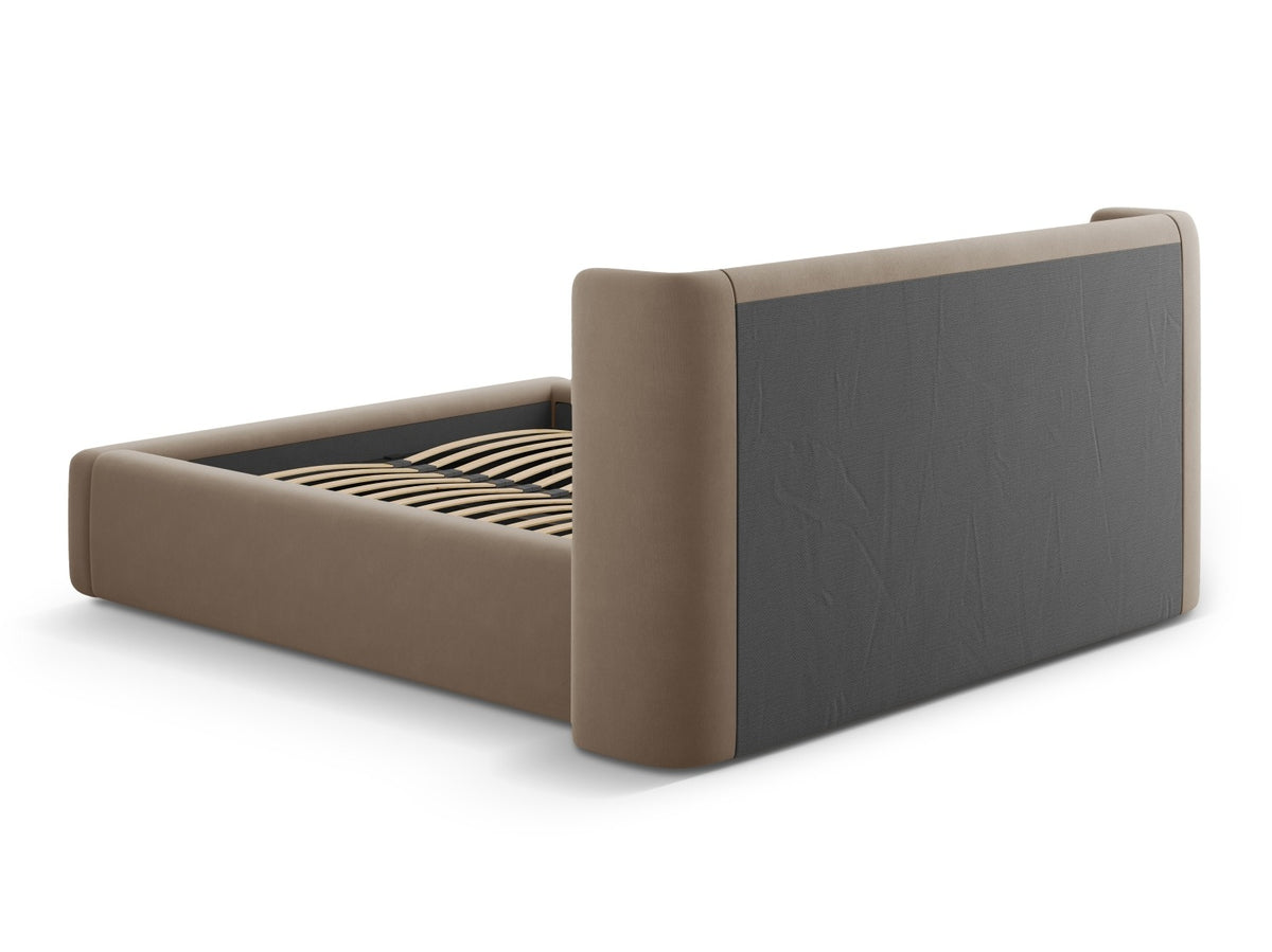 Cama 599473