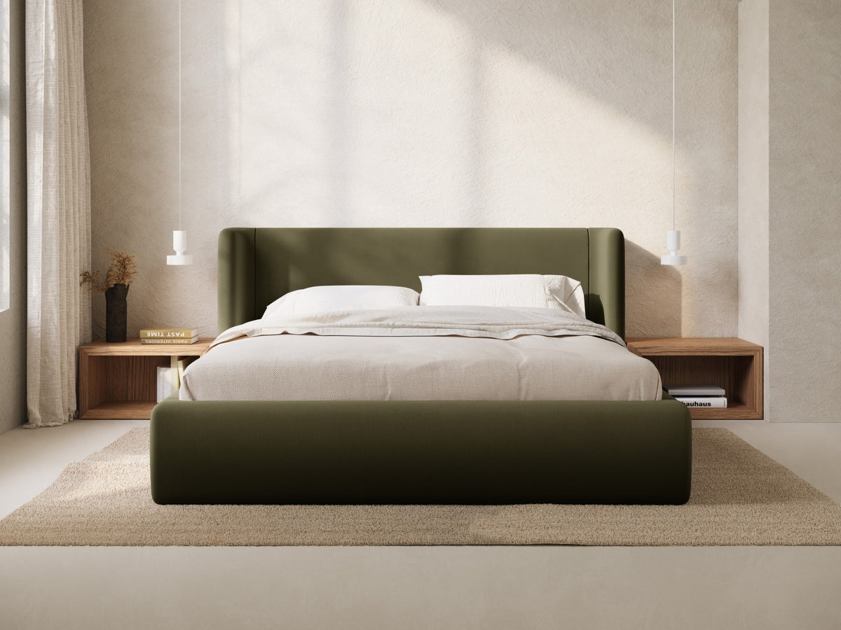 Cama 599473