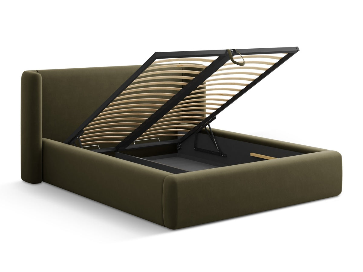 Cama 599473