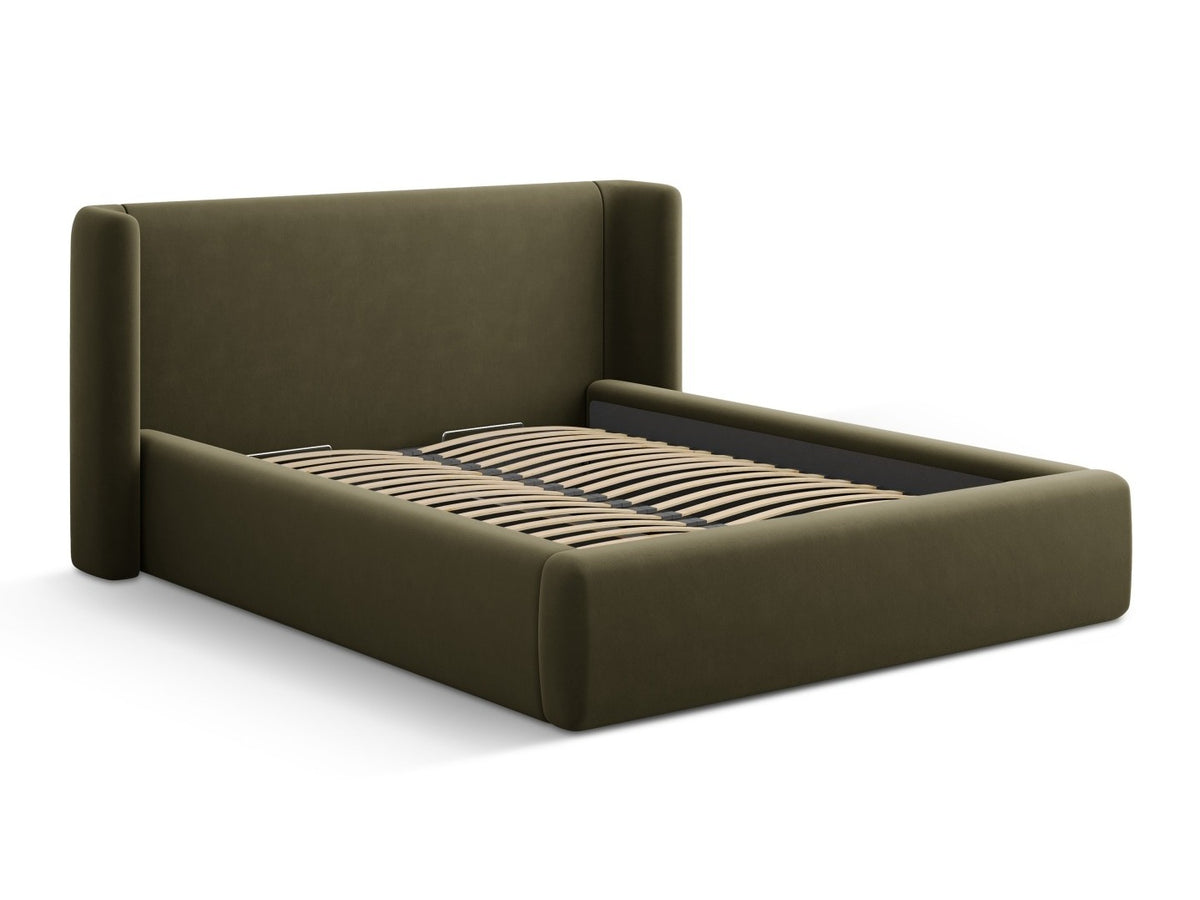 Cama 599473