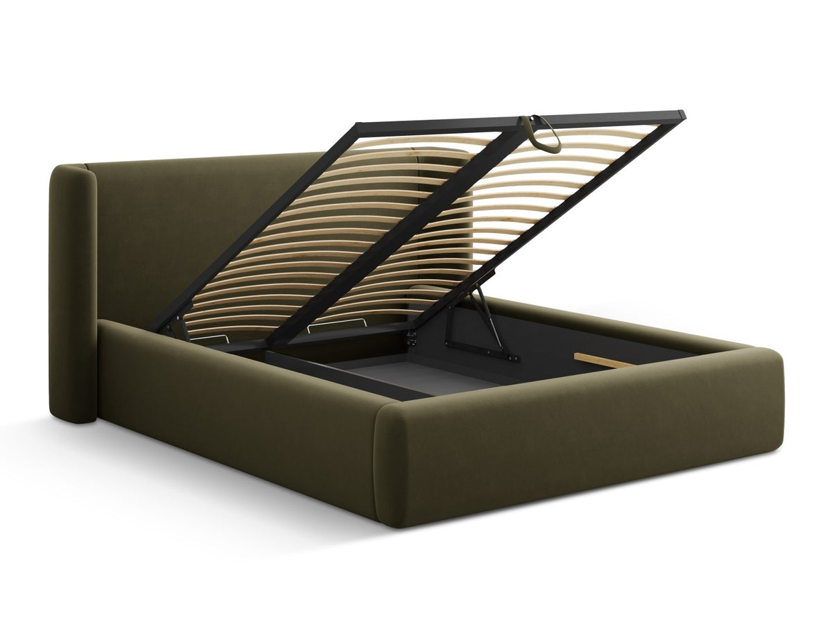Cama 599473