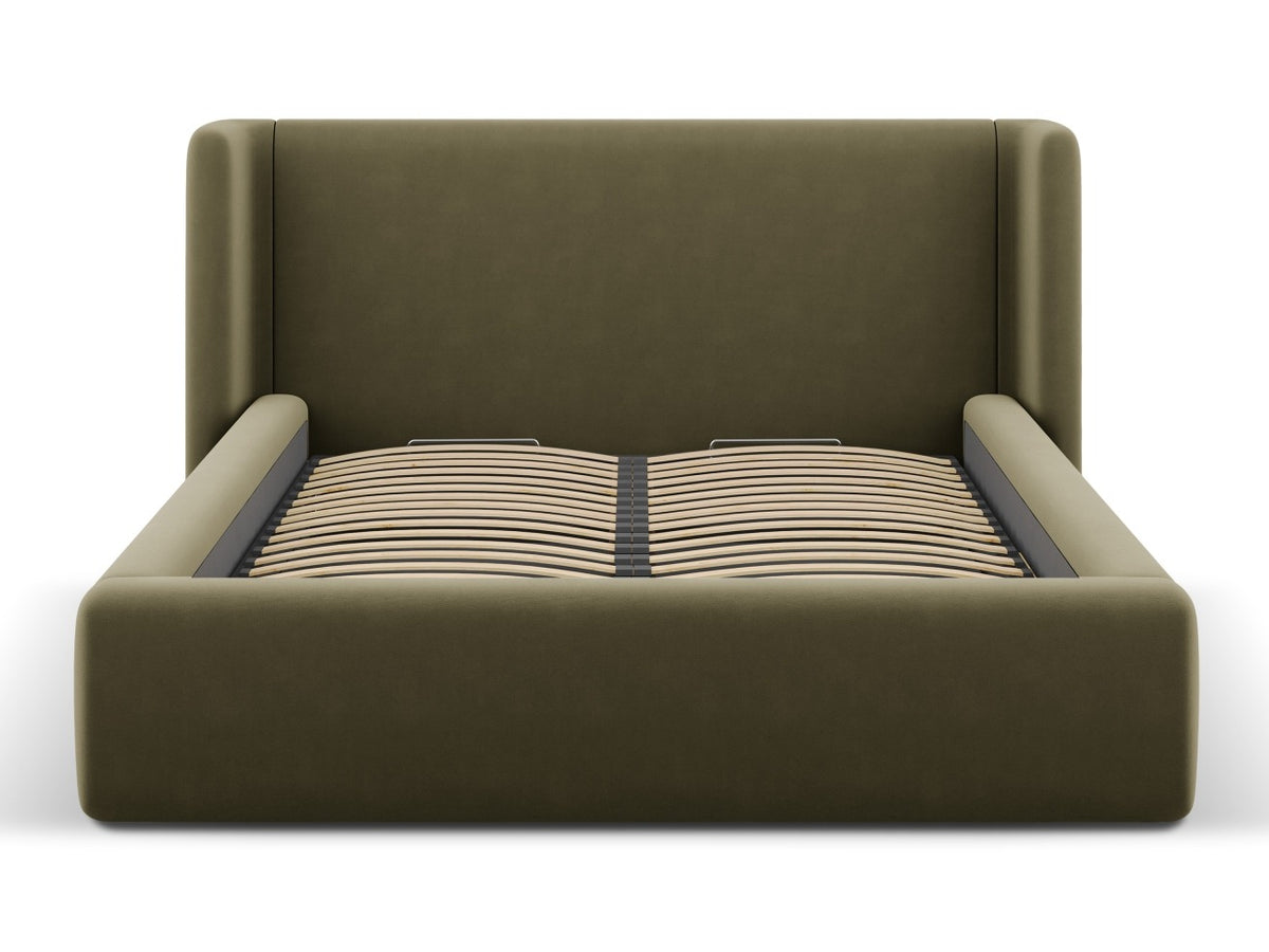 Cama 599473
