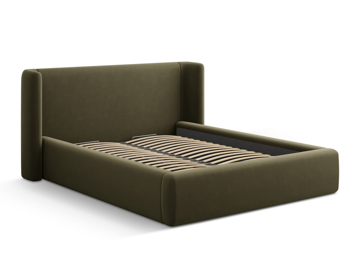 Cama 599473