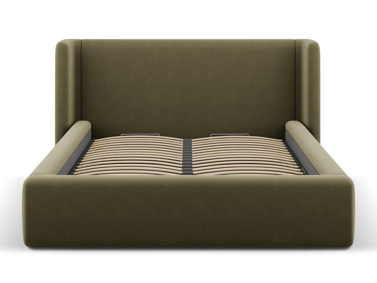 Cama 599473