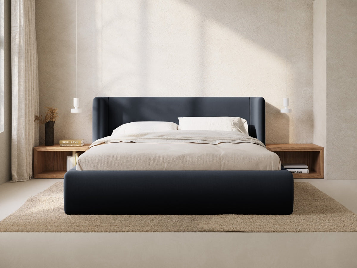 Cama 599473