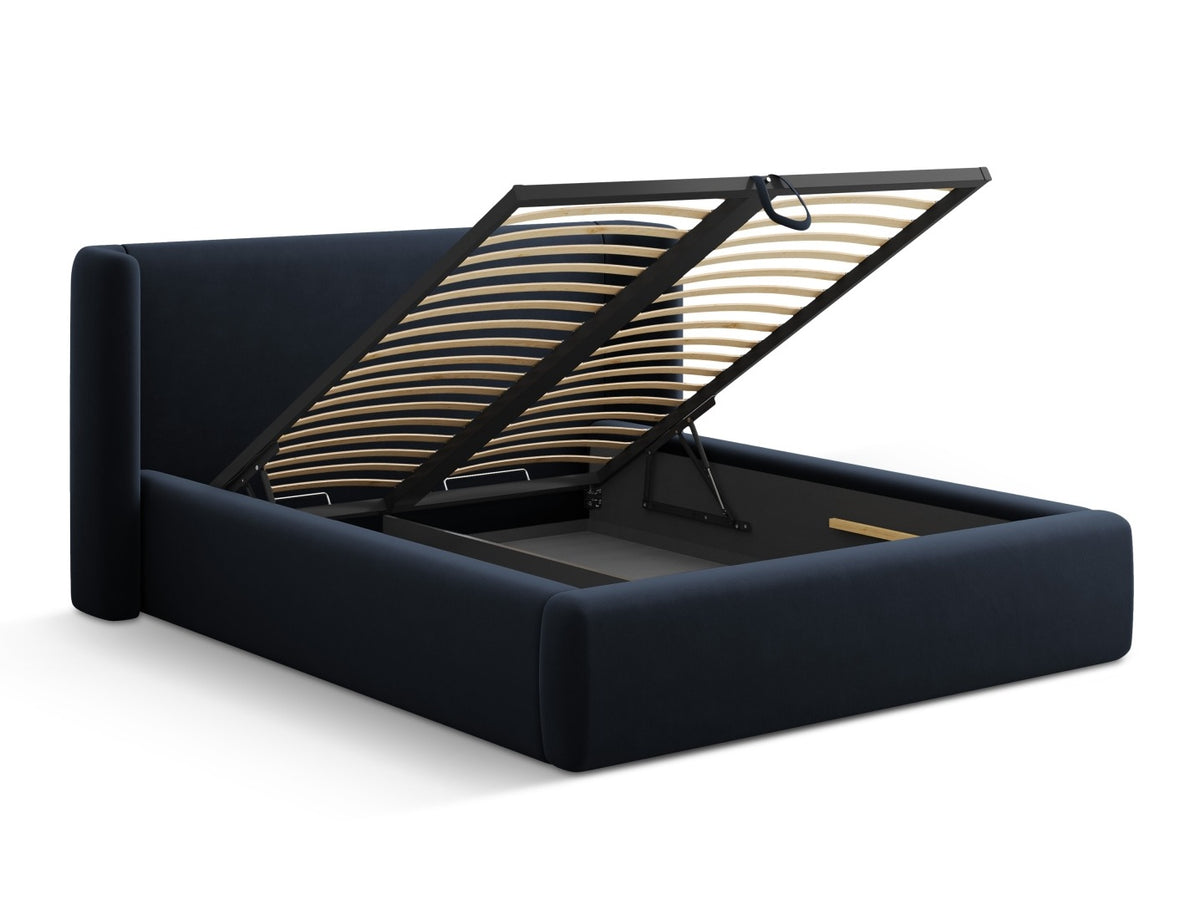 Cama 599473