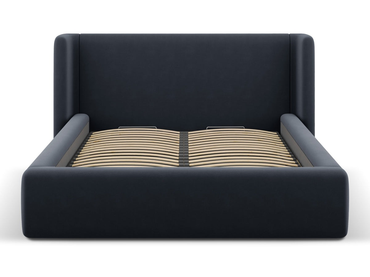 Cama 599473