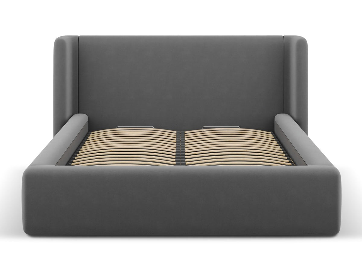 Cama 599473