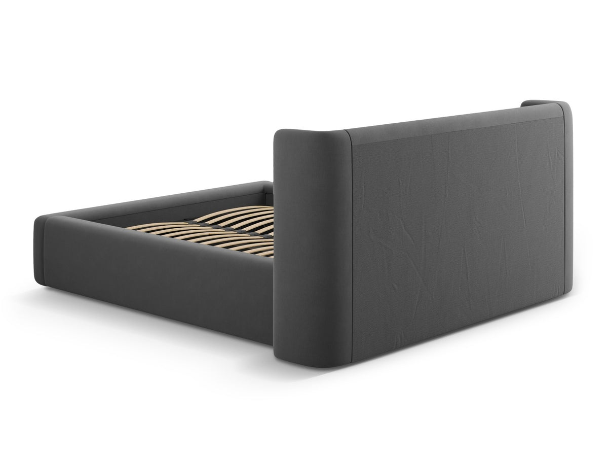 Cama 599473