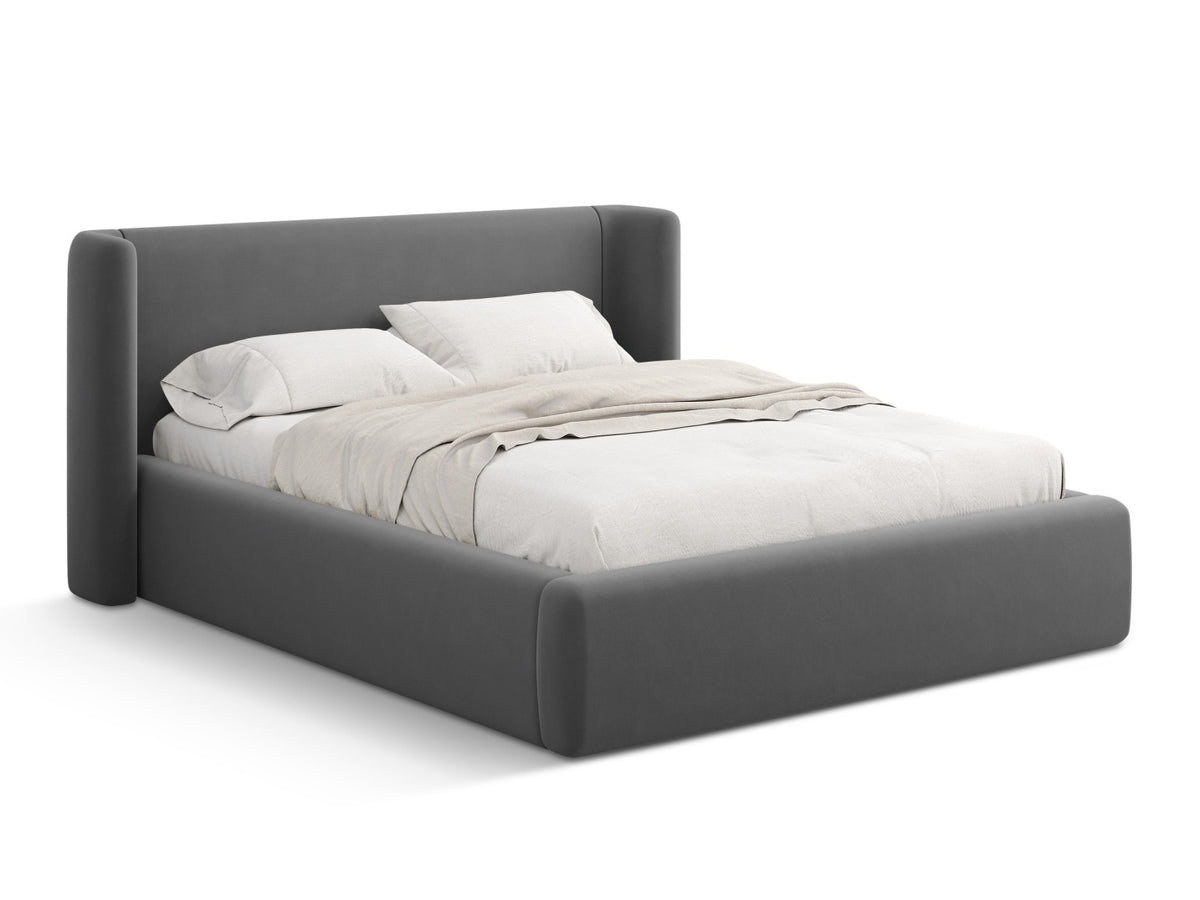 Cama 599473