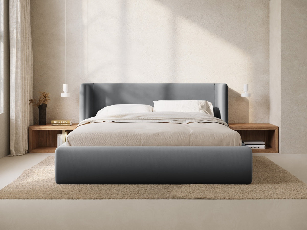Cama 599473
