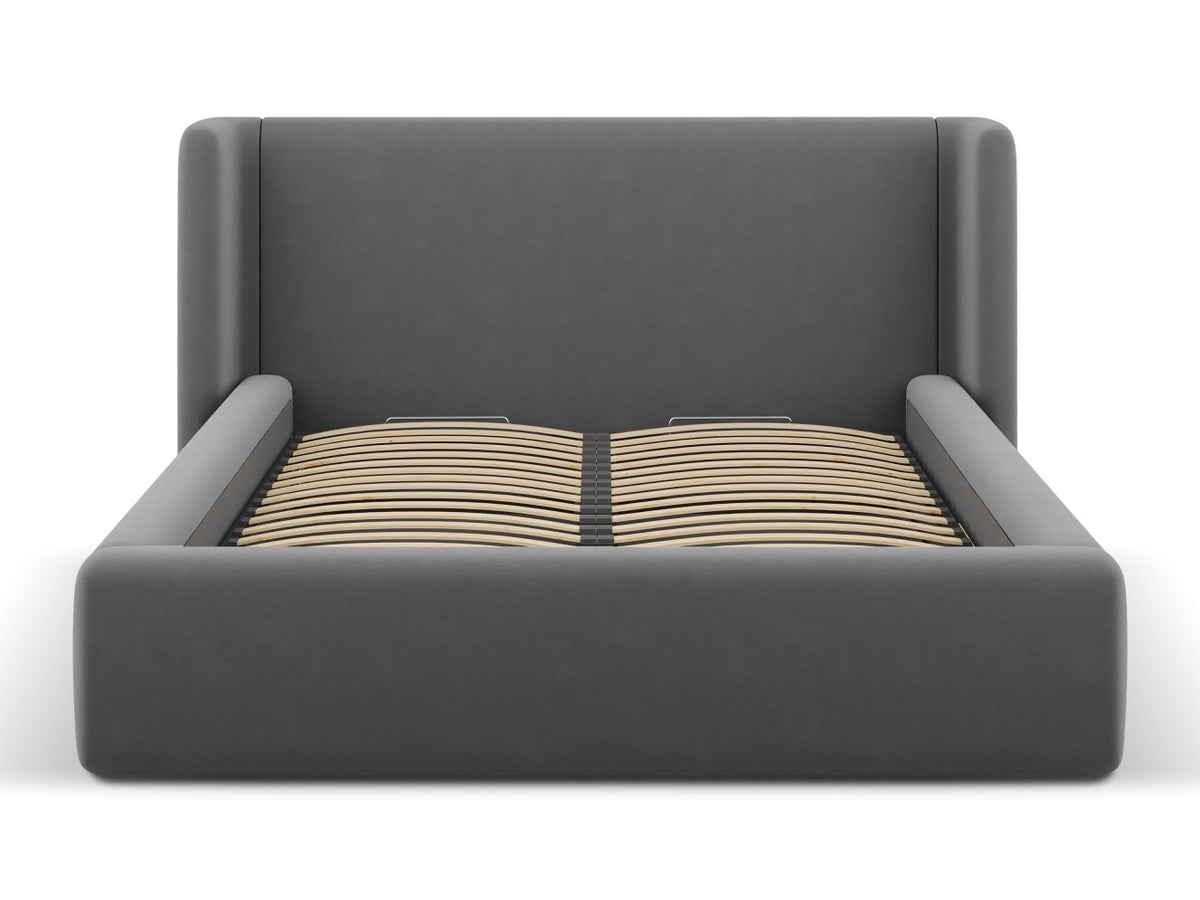 Cama 599473