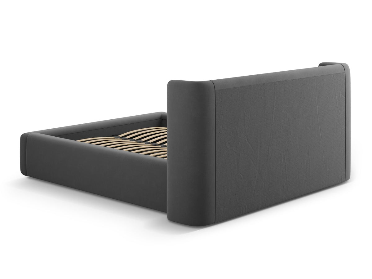 Cama 599473