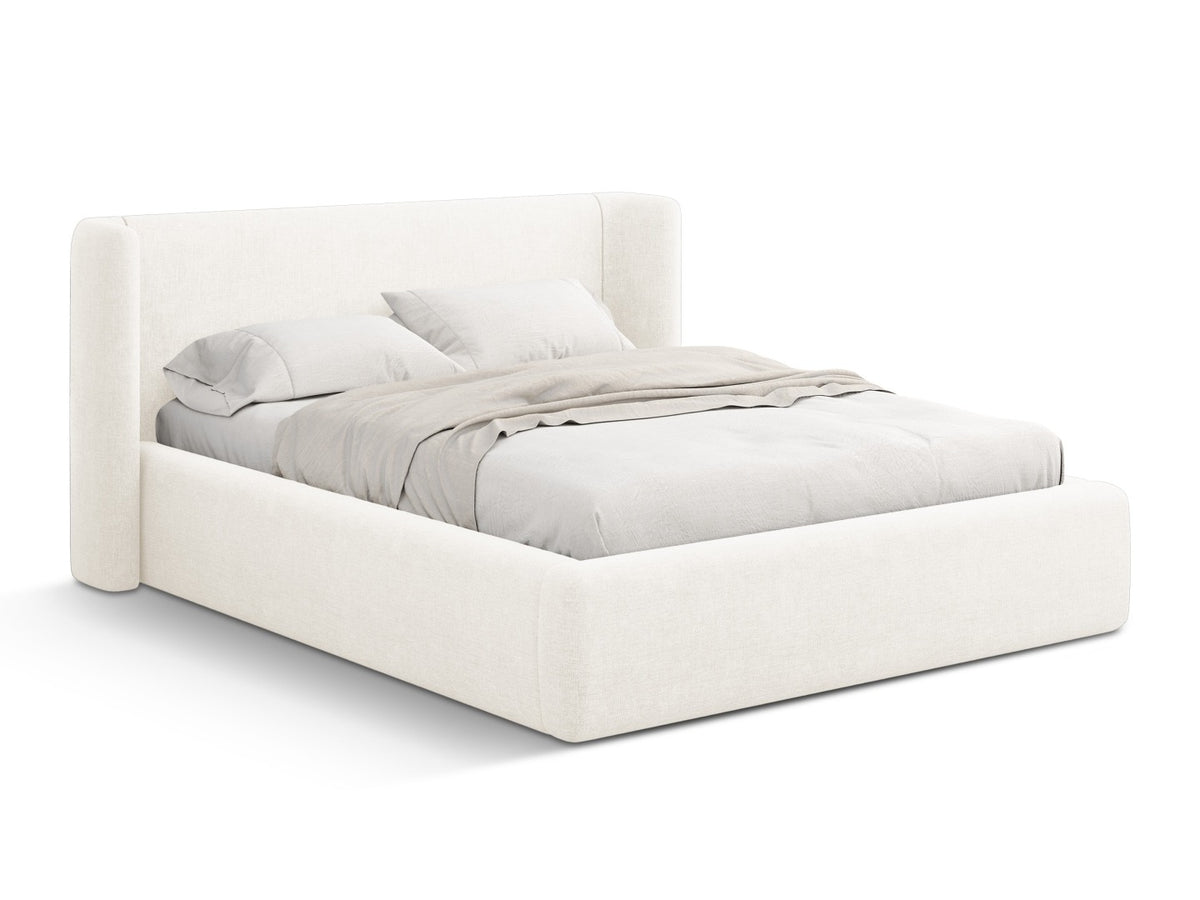 Cama 599473
