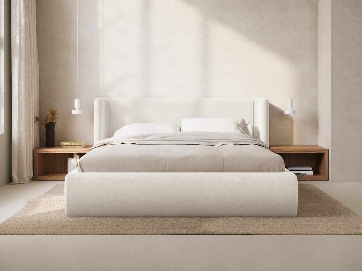 Cama 599473