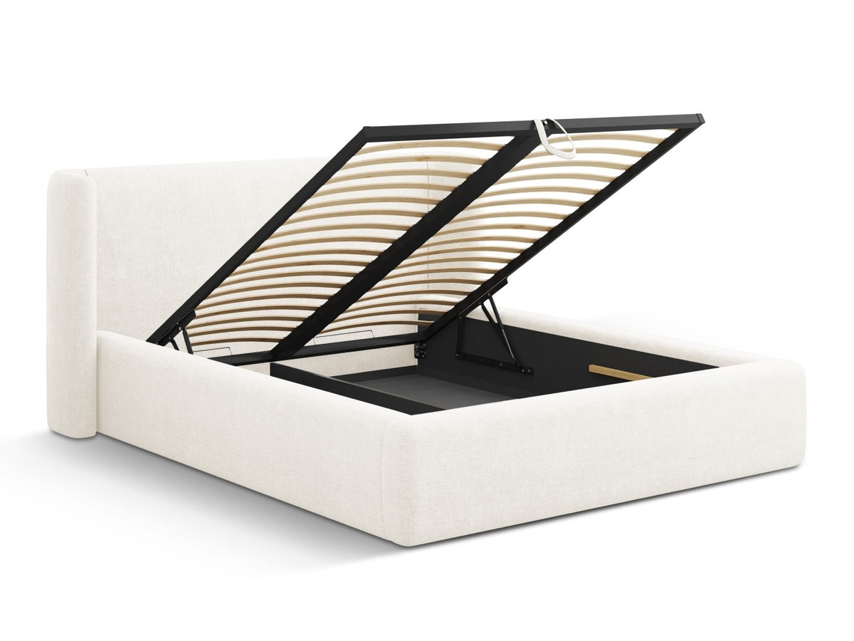 Cama 599473