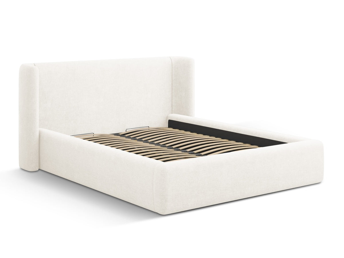 Cama 599473