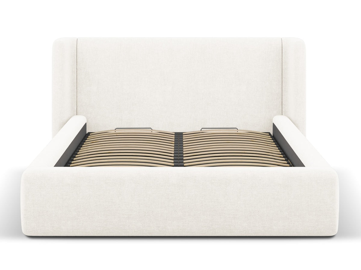 Cama 599473