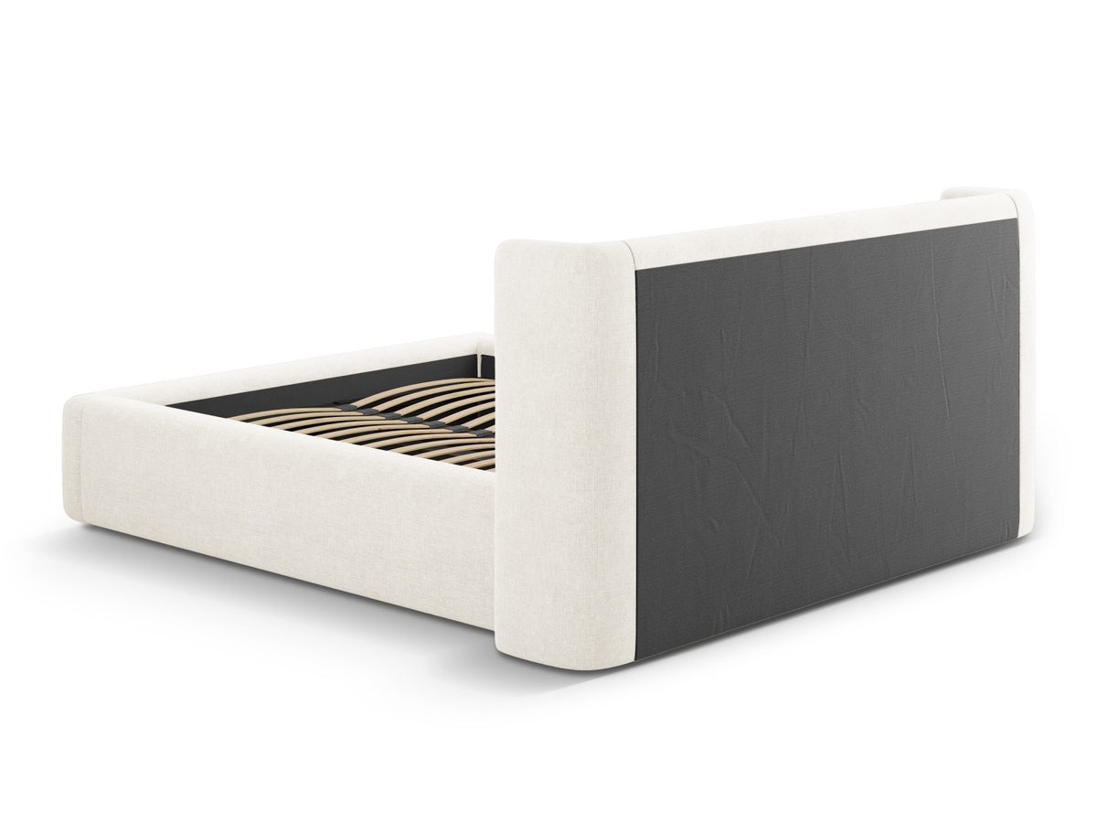 Cama 599473