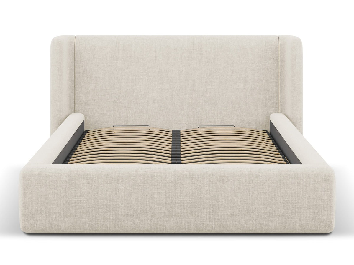 Cama 599473