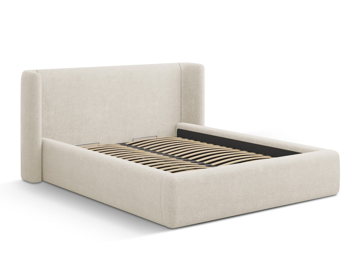 Cama 599473