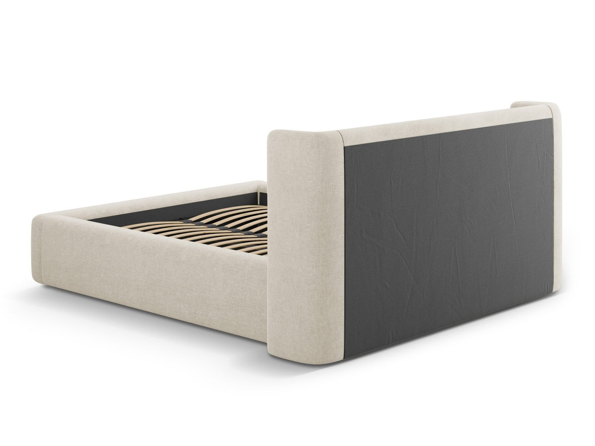 Cama 599473