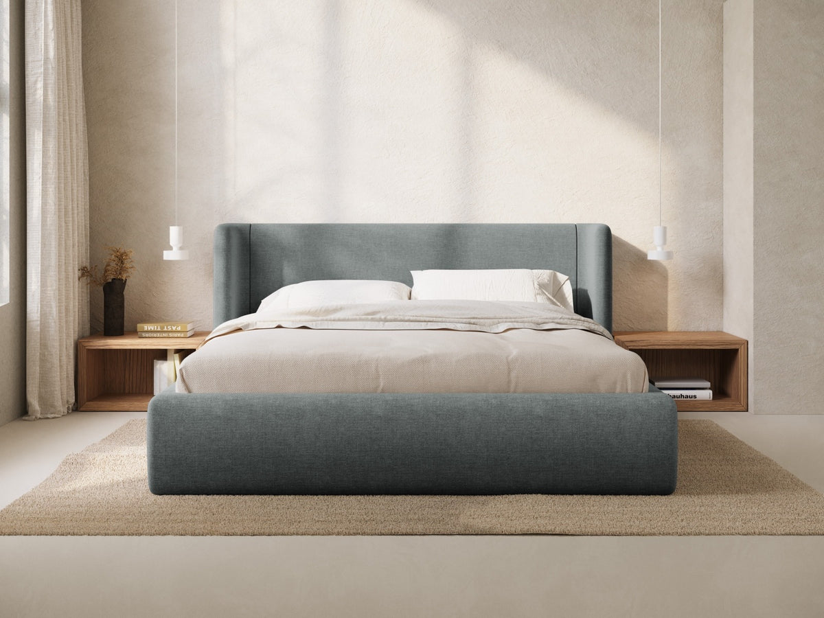 Cama 599473