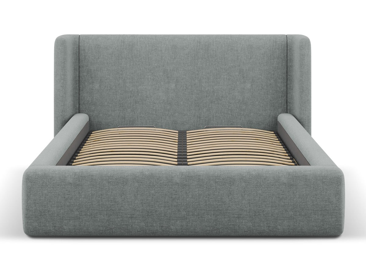 Cama 599473