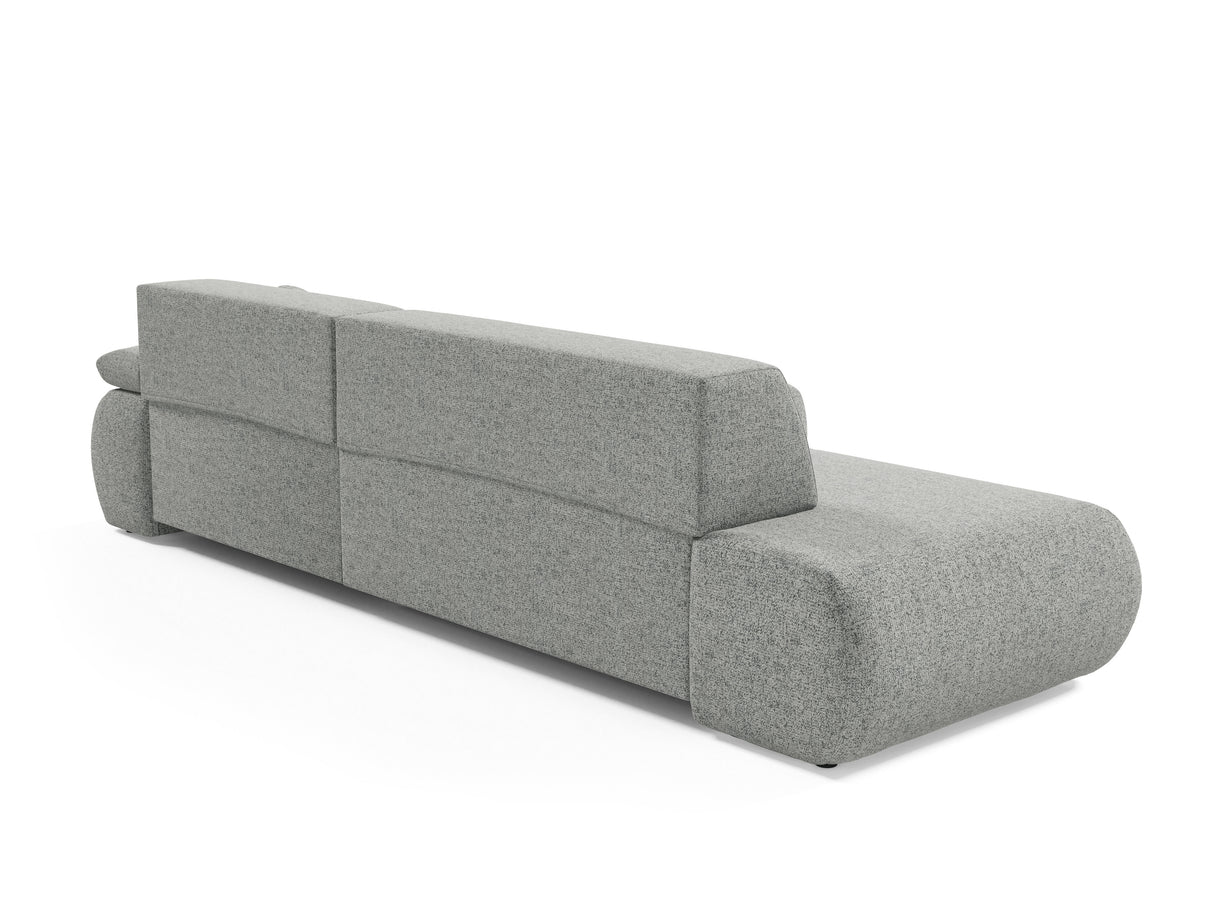Sofá rinconero 598759