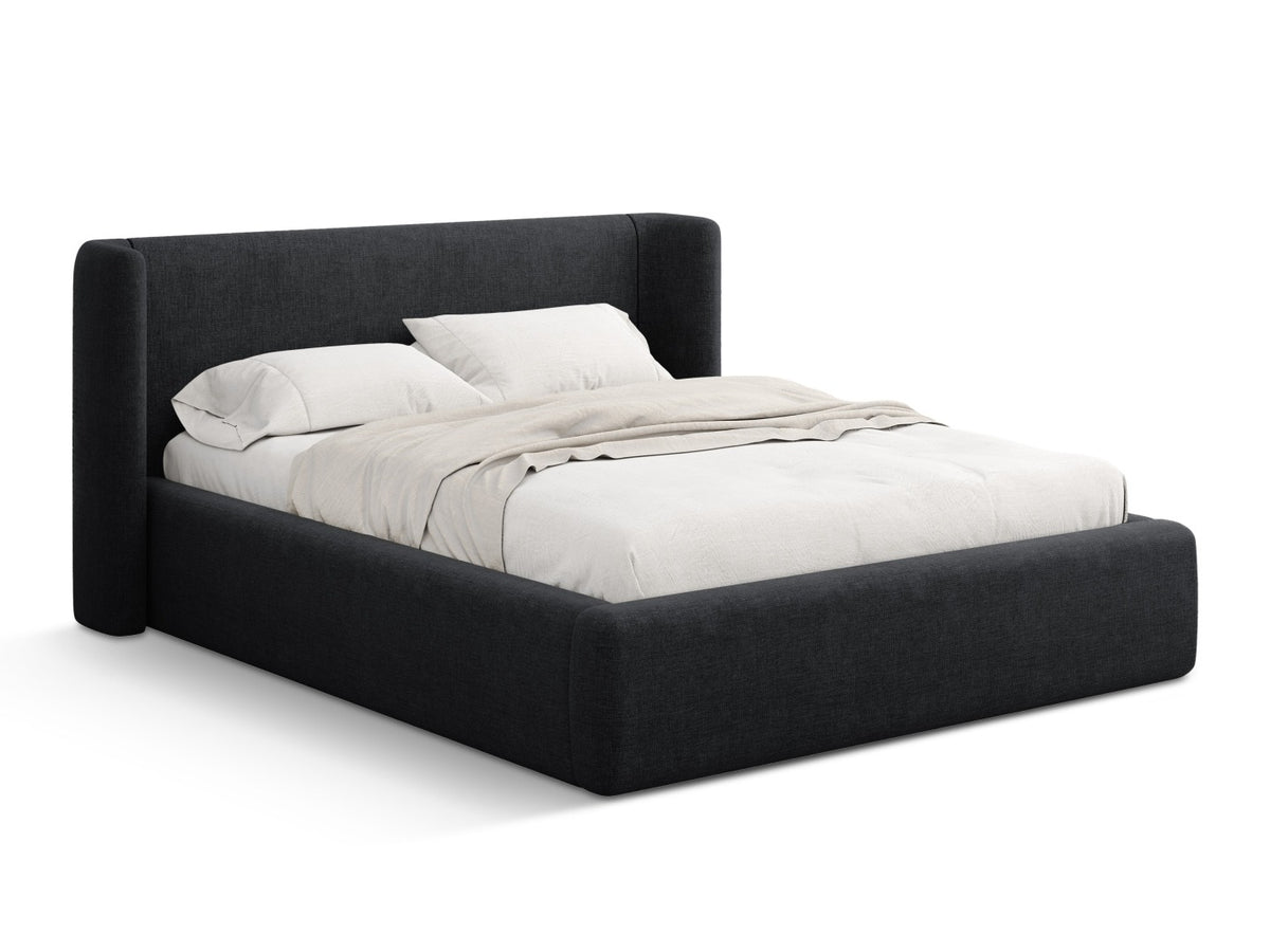 Cama 599473