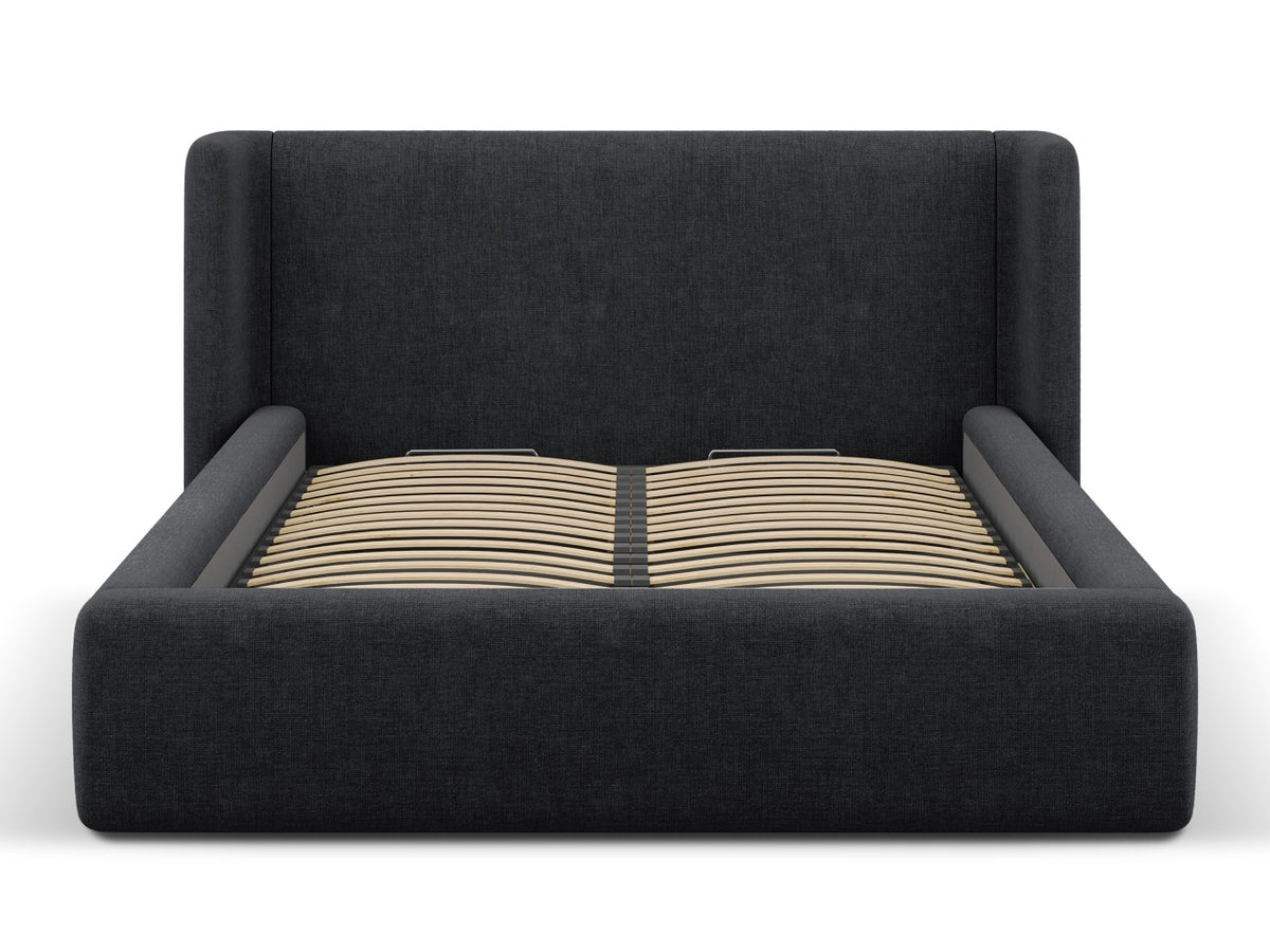 Cama 599473