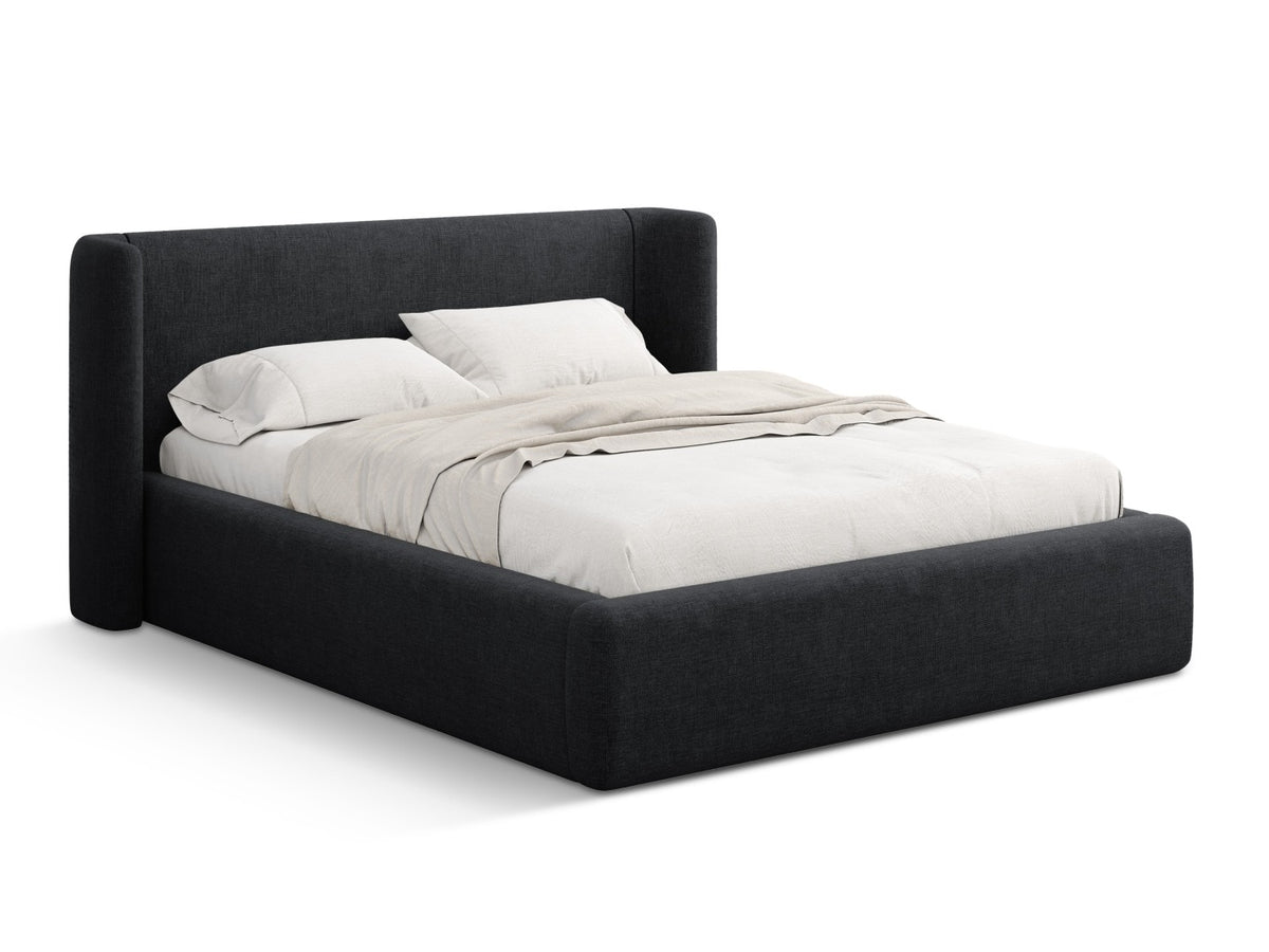 Cama 599473
