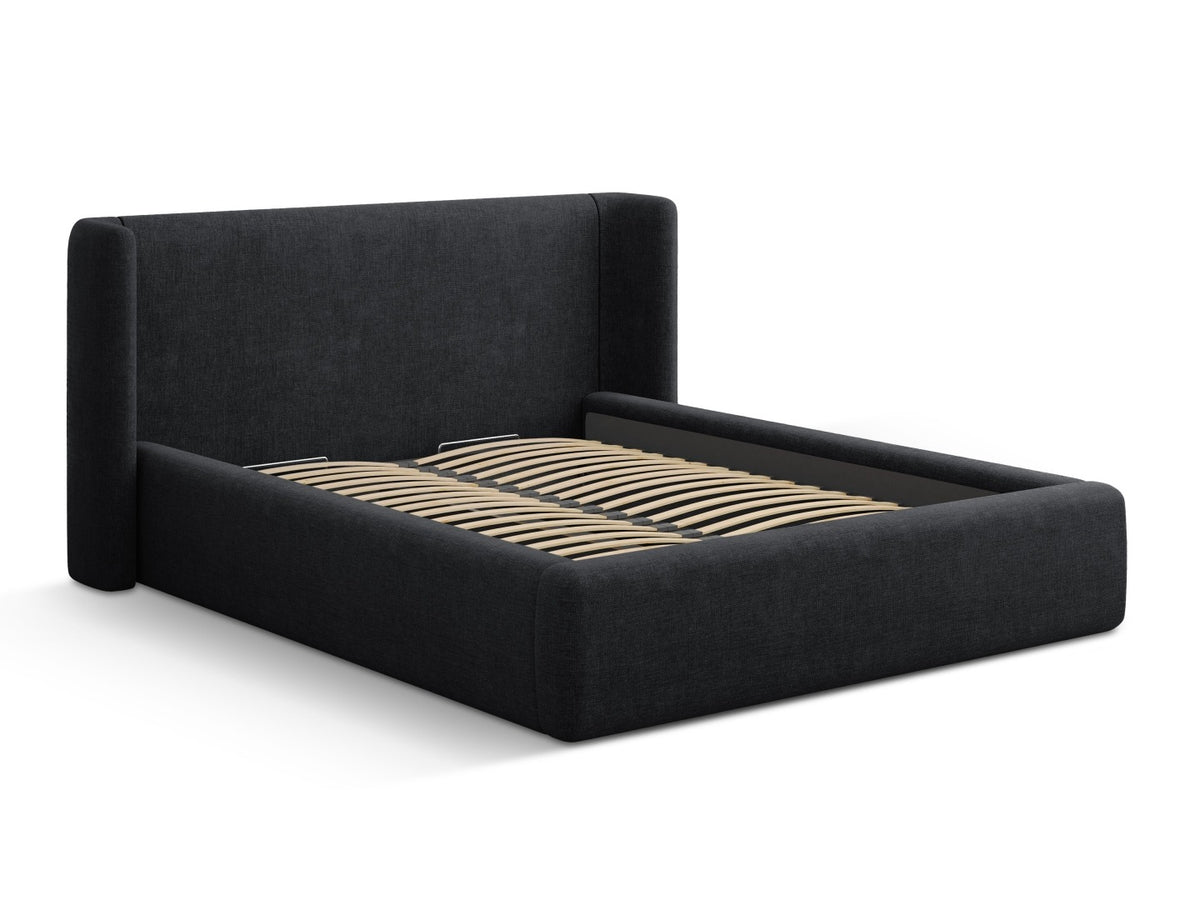 Cama 599473
