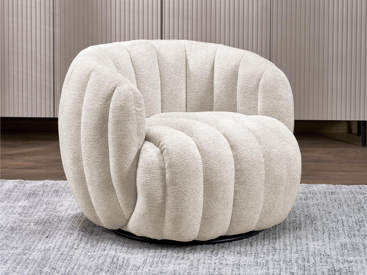 Sillón 599537