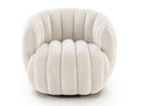 Sillón Cautio