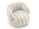 Sillón Cautio