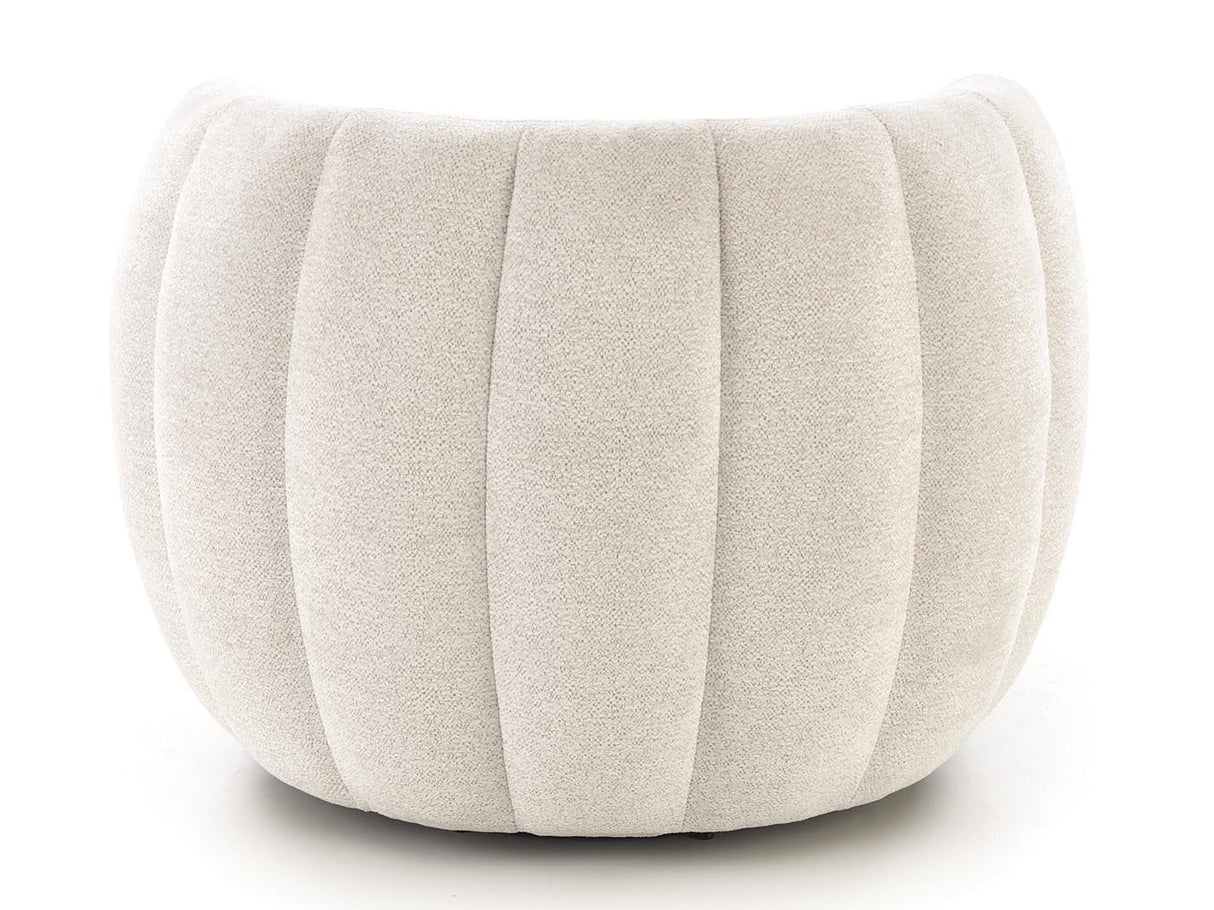 Sillón 599537