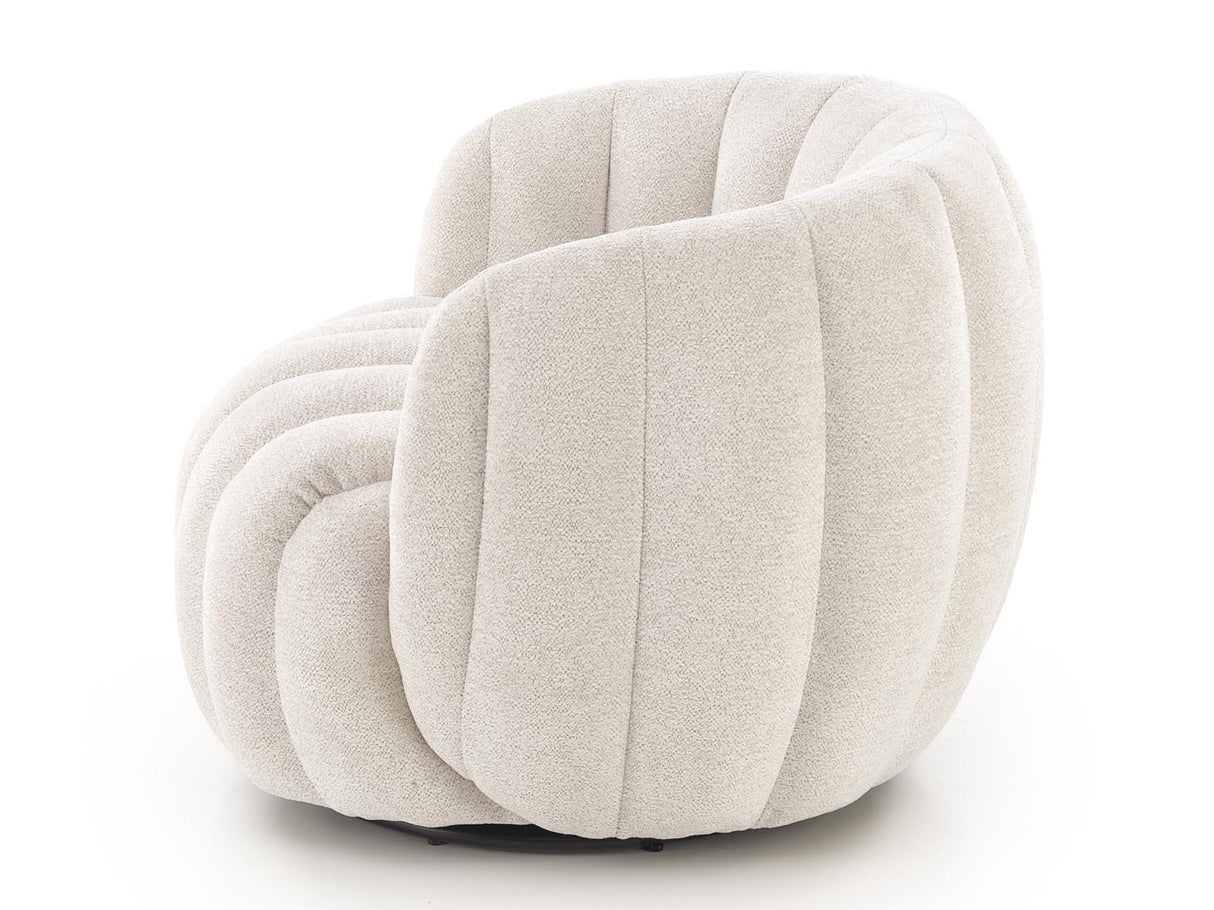 Sillón 599537
