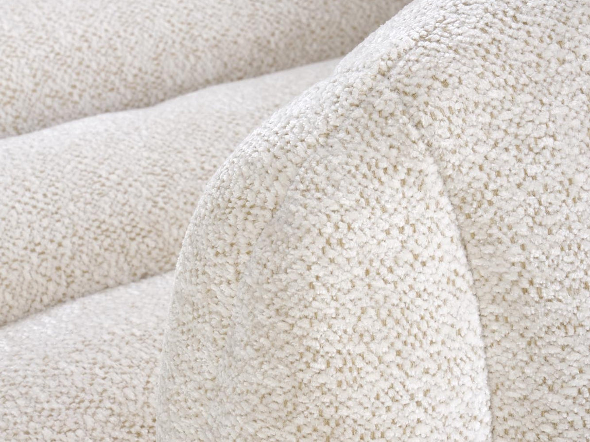Sillón 599537