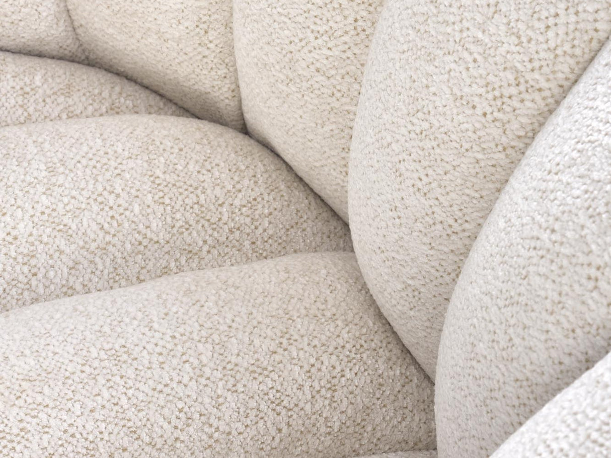 Sillón 599537