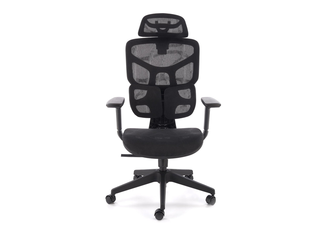 Silla de oficina 599538