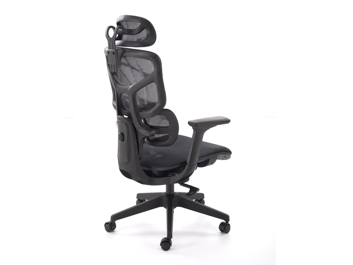 Silla de oficina 599538