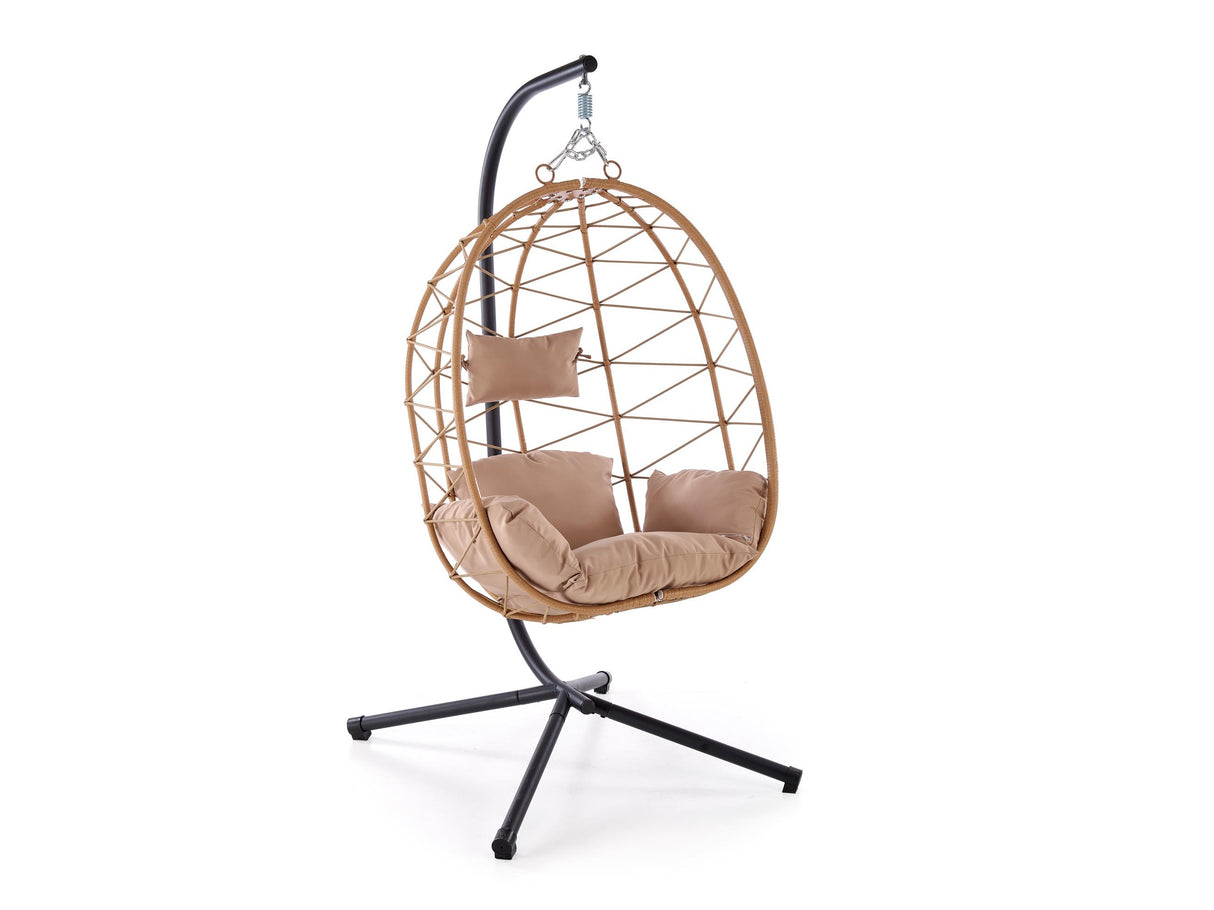Silla colgante 599539