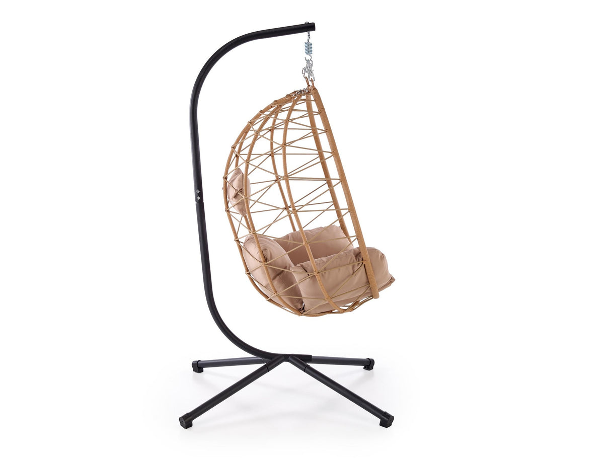 Silla colgante 599539