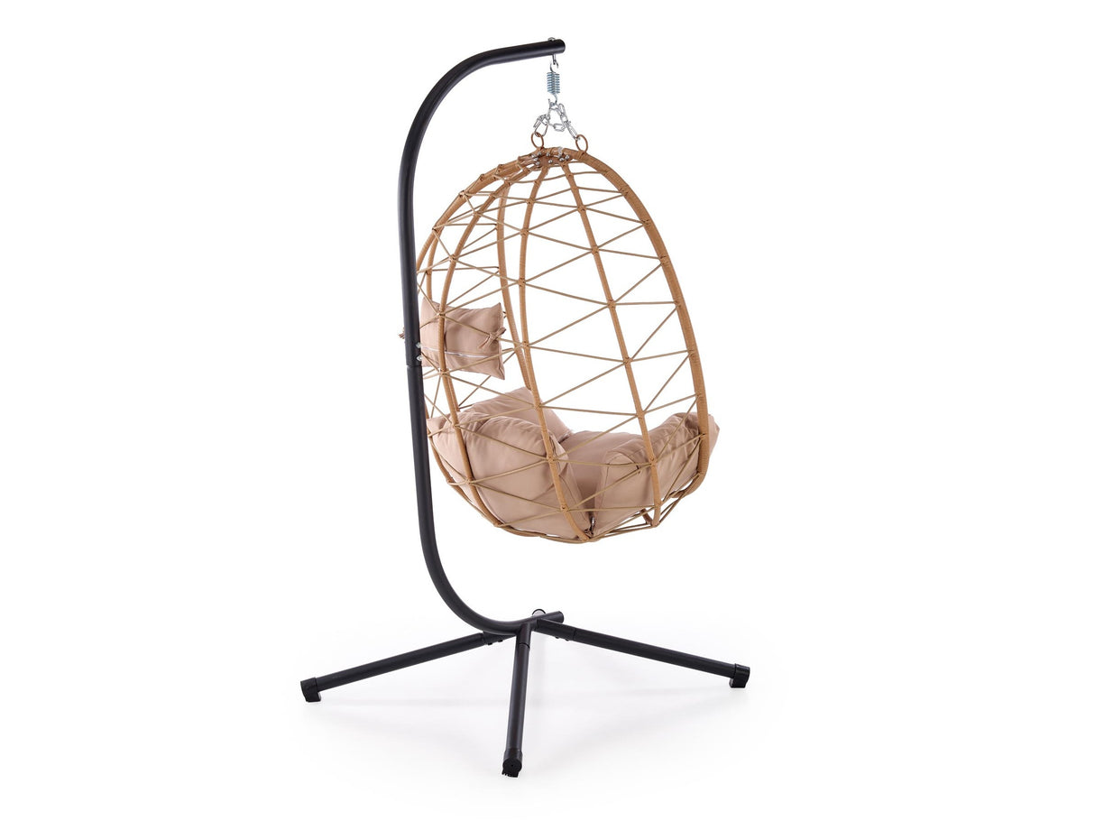 Silla colgante 599539